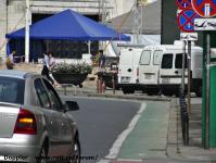 Imagine atasata:  Piste pentru biciclete - 2014.08.06 - 36.jpg